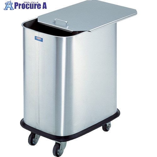 SUGICO 18-8ステンレスフラワービン TO-500 1台 ■▼133-4184【代引決済不可】