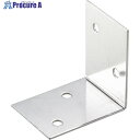 SUGICO 耐震金具 TO-481 NO.2-A 1個 ■▼133-5667【代引決済不可】【送料都度見積】