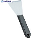 SUGICO PC柄皮立Y型(直) TH-335 1本 ■▼133-5717【代引決済不可】【送料都度見積】(4)