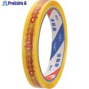 ニチバン セロテープ 規格印刷 PS-5 花と贈物(赤) 15mmX35m PS-5 10巻 ■▼133-9368【代引決済不可】【送料都度見積】(3)