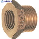 SANEI 砲金ブッシング T750-80X30 1個 ■▼142-9001【代引決済不可】【送料都度見積】
