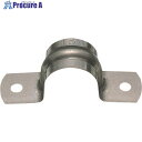 SANEI ステンレスサドルバンド R61-30 1個 ■▼142-9075【代引決済不可】【送料都度見積】