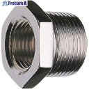 SANEI ブッシング T751-20X13 1個 ■▼142-9080【代引決済不可】【送料都度見積】