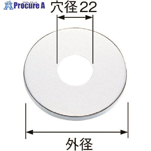 SANEI ¶ R501-13X3X65 1 143-0702 ٸѡ