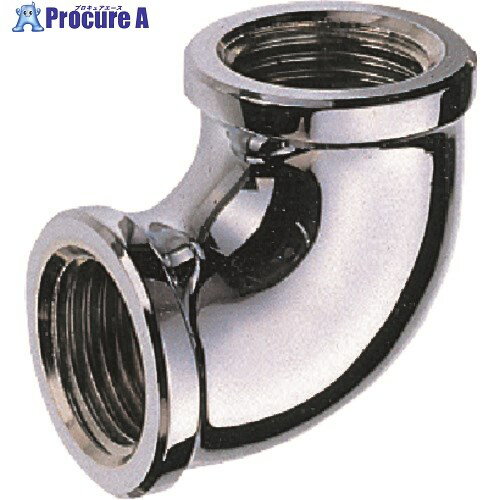 SANEI  T73-20 1 143-0785 ĿԲ