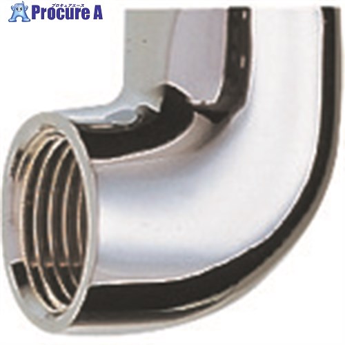 SANEI  T73B-25 1 143-2307 ĿԲ