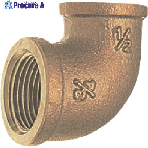 SANEI ˤ۷¥ T730-1-25X20 1 143-2359 ĿԲ