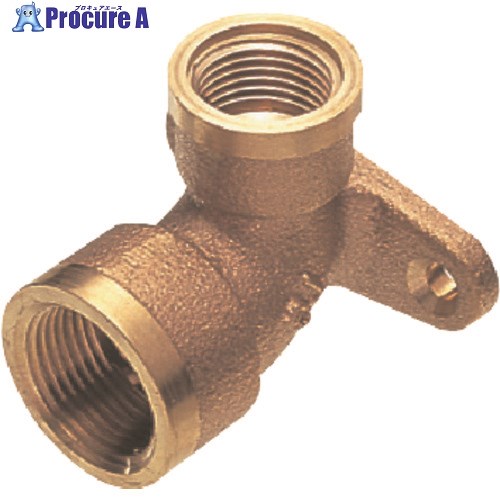 SANEI ۷¥ T73B-1-25X13 1 143-2363 ĿԲ