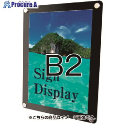 TOKISEI ウォールメイキャップブラックB2 WTBB2 1台 ■▼143-2417【代引決済不可】【送料都度見積】