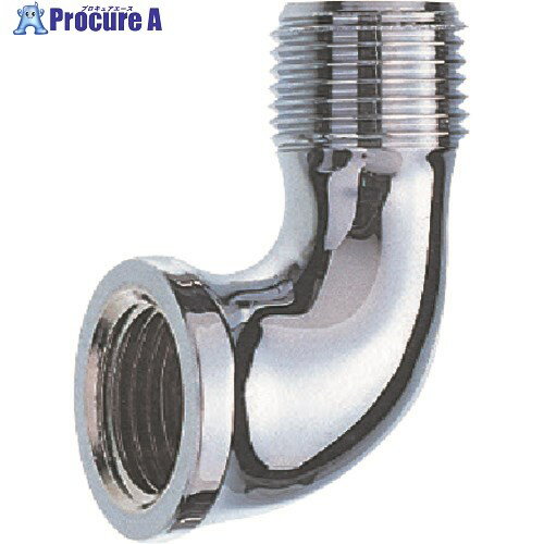 SANEI ȥ꡼ȥ T72-20 1 143-3882 ĿԲ