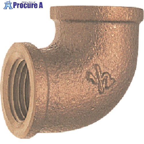 SANEI ˤ⥨ T730-25 1 143-5487 ĿԲ