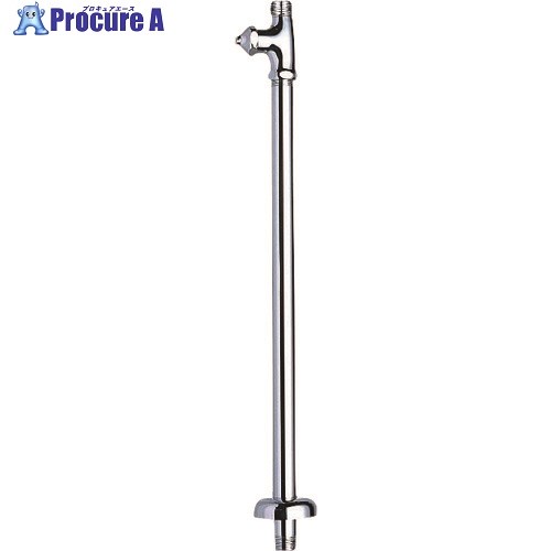 SANEI D式ストレート形止水栓 V21JSD-X2-13 1個 ■▼143-7032 【送料都度見積】