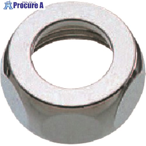 SANEI 󥰥߿ѥʥå U32-12 1 144-3373Բġۡٸѡ