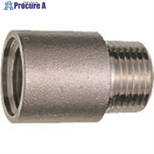 SANEI ƥ쥹 TS22-20X15 1 144-3427 ٸѡ