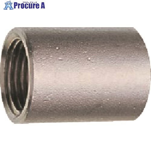 SANEI ƥ쥹å TS740-20 1 144-3448Բġۡٸѡ