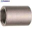 SANEI ステンレスソケット TS740G-8 1個 ■▼144-6530【代引決済不可】【送料都度見積】
