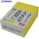 清掃・衛生用品 清掃用品 スポンジ キクロン（株）メーカー名キクロン（株）プラス名称 キクロン商品名キクロン　キクロンプロ　マイスポンジDX　Y型式U622メーカー希望小売価格【税抜】200円(税抜)オレンジブック年　ページ発注コード146-1572JANコード4548404511006特長●スポンジ単体でキズを付けずに汚れを落とせます。●弾力のある硬質なスポンジを使用しています。●厚みのある大判サイズです。●抗菌加工。用途●キズを付けたくない調理器具、食器などの洗浄に。●コップや皿、フライパン等の洗浄に。仕様●色：イエロー●縦(mm)：135●横(mm)：95●厚さ(mm)：45●スポンジたわし●スポンジ単体品材質●本体：ポリウレタンセット内容／付属品注意●洗浄対象物によって、強くこするとキズが付く場合があります。あらかじめ目立たない部分でテストした上でご使用下さい。●アルカリ性洗剤や塩素系漂白剤・カビ除去剤は本品の劣化の原因となりますのでご注意下さい。●ご使用後はよく洗い、水を切って下さい。●火のそばや高温なる場所には置かないで下さい。原産国日本重量22G納期目安お取寄品（3〜5営業日）※欠品時別途連絡