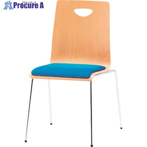 TOKIO եå 4ܵ ꥢ֥롼 RM-N4 CBL 1 147-2497 ٸѡۢ־Ϥ