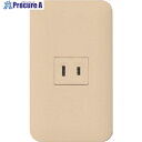 Panasonic ワイド21コンセントプレート1コ用 WTF7001F 10個 ■▼157-3441【送料都度見積】 ●YA513