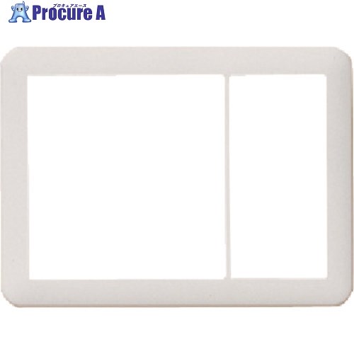Panasonic 磻21ץ졼2Ϣܡ1Ϣ WTC7123W 1 157-3447 ٸѡ YA513
