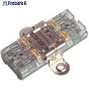 Panasonic ジョイントボックス WJ3302 10個 ■▼157-3566【送料都度見積】 ●YA513