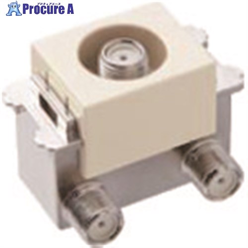 Panasonic ⥷ɥƥӥ󥻥 WCS4811 5 157-3605ٸѡ YA513