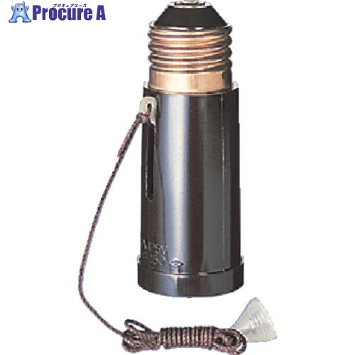 Panasonic 3̱å WH1010 10 157-3620ٸѡ YA513
