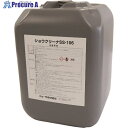 BBK 中和不要簡易洗浄剤 ショウクリーナSS-106 SHW-SS106 1個 ■▼157-4039【代引決済不可】【送料都度見積】※車上渡し