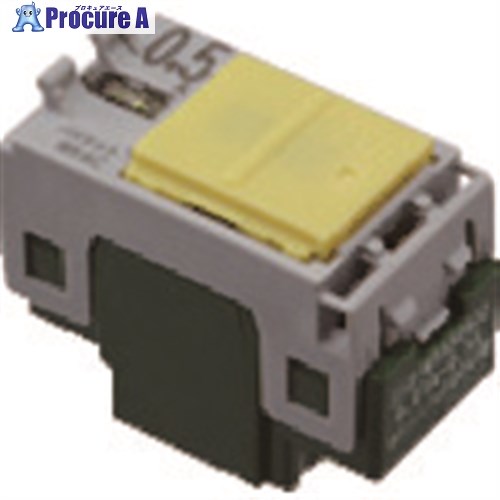 Panasonic アドバンスパイロット・ほたるSWC0.5 WTA50422 5個 ■▼157-5152【送料都度見積】 ●YA513