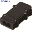 Panasonic 舞台照明用C型接地2P20Aコ-ド WA1829B 10個 ■▼157-5234【送料都度見積】 ●YA513