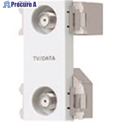 Panasonic ⥷ɥƥӥߥʥ2ü WCS3624CW 1 157-5318 ٸѡ YA513