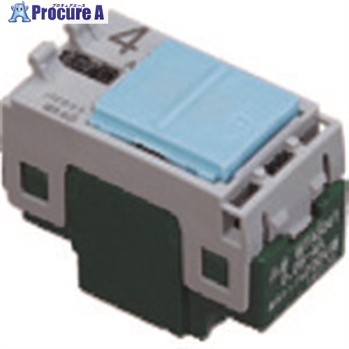 Panasonic アドバンスパイロット・ほたるSWB4A WTA5041 5個 ■▼157-6792【送料都度見積】 ●YA513