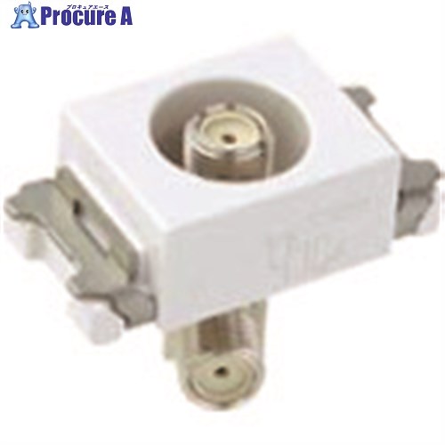 Panasonic ɥХ⥷TVߥʥ WCS3814CW 10 157-6851ٸѡ YA513
