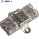 Panasonic ジョイントボックス WJ3301 10個 ■▼157-6878【送料都度見積】 ●YA513
