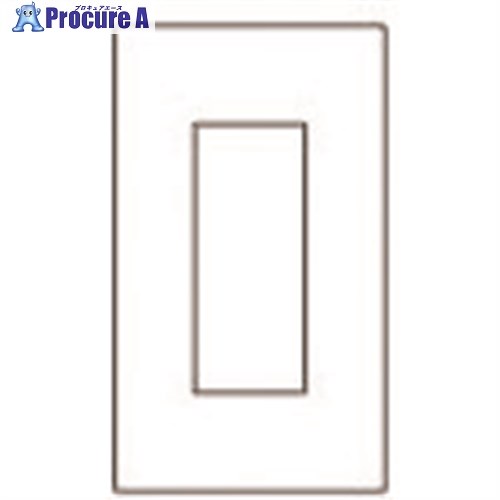 Panasonic 磻21󥻥ѹץ졼 WTF8053F 10 157-8290ٸѡ YA513