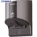 Panasonic EV・PHEV充電用接地屋外コン100V WK4311S 5個 ■▼157-8358【送料都度見積】 ●YA513