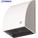 Panasonic スマート防雨形ジョイントボックス WJ4611W 5個 ■▼157-8492【送料都度見積】 ●YA513