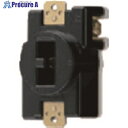 Panasonic 舞台照明用C型接地コンセント2P20A WF18201B 10個 ■▼158-1597【送料都度見積】 ●YA513