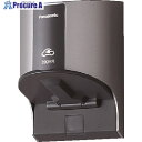 Panasonic EV・PHEV充電用15・20A200V WK4322S 5個 ■▼158-3021【送料都度見積】 ●YA513