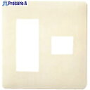Panasonic FCワンタッチモダンP4コ用W3+1 WN6874WK 1個 ■▼158-3048 【送料都度見積】 ●YA513