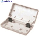 Panasonic OAタップ用保護カバ-(マグネット付) WH9900H 1個 ■▼158-3140 【送料都度見積】 ●YA513