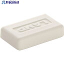 SUGATSUNE (120017693)SPN-15Cキャップ SPN-15C 1個 ■▼158-3461※個人宅様送り不可