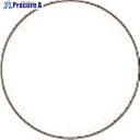 Panasonic フルカラーモダン腰高丸型カバ-プレ-ト WN8060SW 5個 ■▼158-4601【送料都度見積】 ●YA513