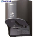 Panasonic EV・PHEV充電用15・20A200V WK4322B 5個 ■▼158-4682【送料都度見積】 ●YA513