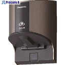 Panasonic EV・PHEV充電用15・20A200V WK4322Q 5個 ■▼158-4711【送料都度見積】 ●YA513