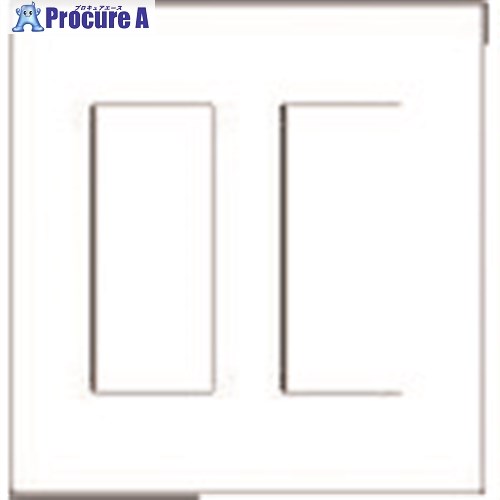 Panasonic 磻21󥻥P6(33) WTF8006W 10 158-9236ٸѡ YA513