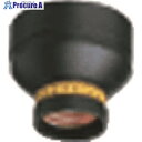 Panasonic 送り付レセプタクルB WW3403 10個 ■▼158-9549【送料都度見積】 ●YA513(3)