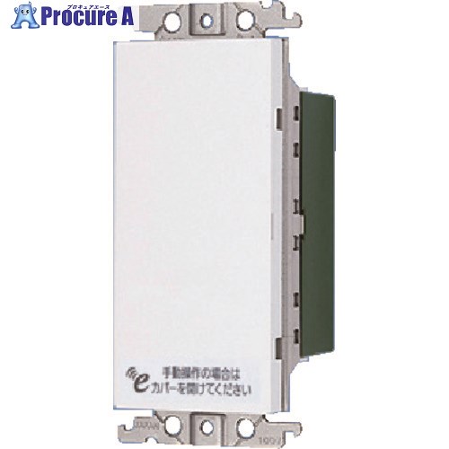 Panasonic e磻쥹꡼(3A WTE1203W 1 159-0864 ٸѡ YA513
