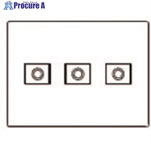 Panasonic 磻ɿ°åץ졼3Ϣ WTF9283 1 159-2461 ٸѡ YA513