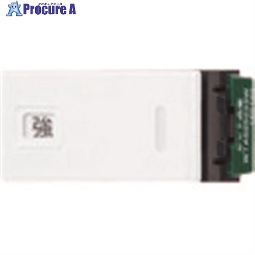 Panasonic ɥХ𥹥åå WTA525233W 1 159-2479 ٸѡ YA513